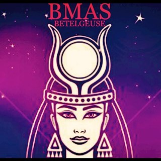 Im In Love With Myself by Bmas Download