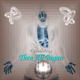 Then All Began by Tito Abeleda Download