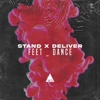 Feet & Dance by Stand X Deliver Download