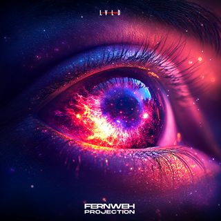 Projection by Fernweh Download