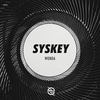 Wonda by Syskey Download