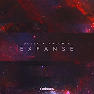 Expanse by Dezza & Kolonie Download