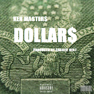 Dollars by Ken Masters Download