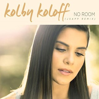 No Room by Kolby Koloff Download