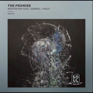 The Promise by West Seven ft Gabriel Lynch Download