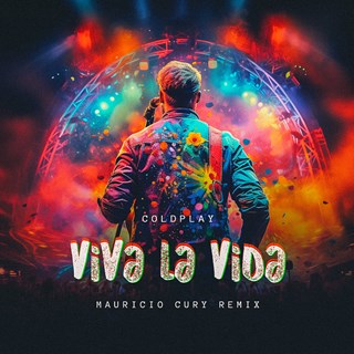 Viva La Vida by Coldplay Download