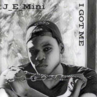 I Got Me by Jemini Download