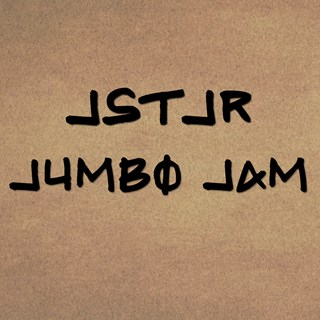 Jumbo Jam by Jstjr Download