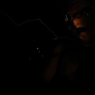 Higher Rituals by SubFi Download