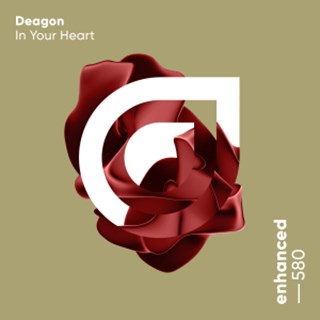 In Your Heart by Deagon Download