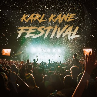 Festival by Karl Kane Download