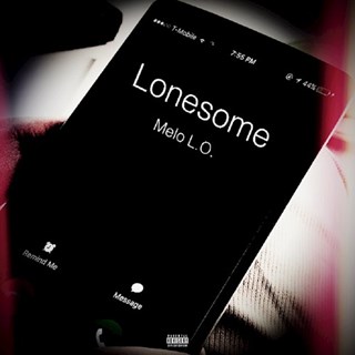 Lonesome by Melo Lo Download