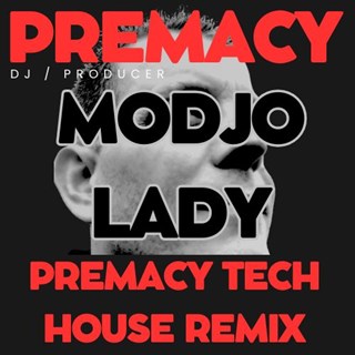Lady by Modjo Download