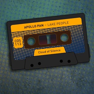 Lake People by Apollo Pan Download