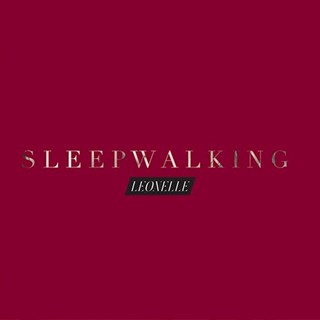 Sleepwalking by Leonelle Download