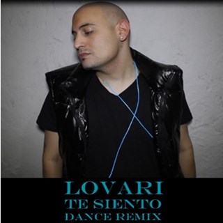 Te Siento by Lovari Download