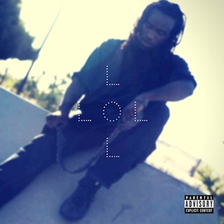 Nobody But You by Jet 2 Download