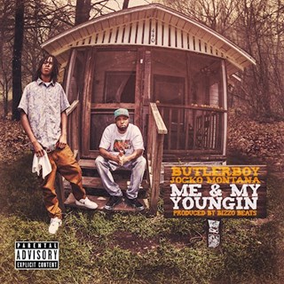 Me & My Youngin by Butlerboy & Jocko Montanna Download