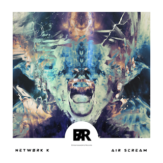 Air Scream by Netwørk K Download