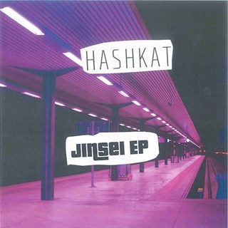 Jinsei by Hashkat Download