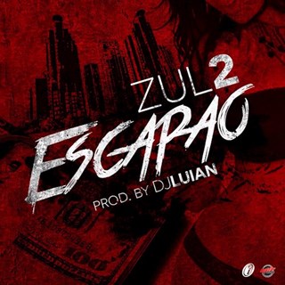 Escapao by Zul2 Download