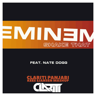 Shake That by Eminem ft Nate Dogg Download