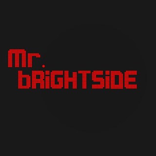 Mr Brightside by Killers X Beatbreaker X Boombox Cartel Download