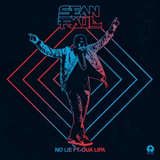 No Lie by Sean Paul ft Dua Lipa Download
