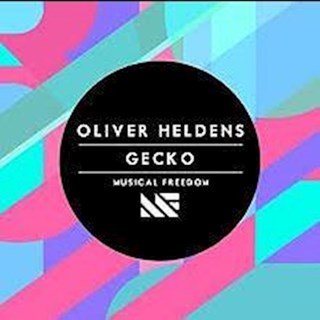 Gecko Paradise by Laidback Luke vs Oliver Heldens Download