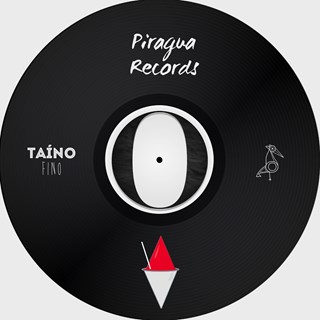 August 14 1978 Piragua Records by Taino Fino Download