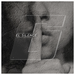 El Silence by Darksowl Download