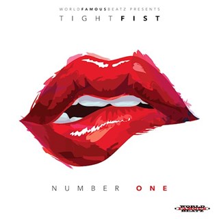 Number One by Tightfist Download