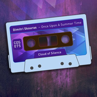 Frozen by Dimitri Skouras Download