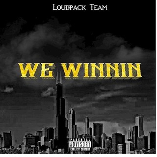 We Winnin by Loud Pack Team Download