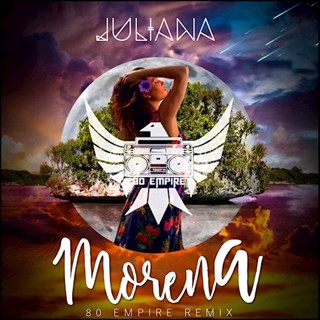 Morena by Juliana Download