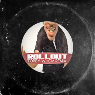 Rollout by Ludacris, Torey Whom Download