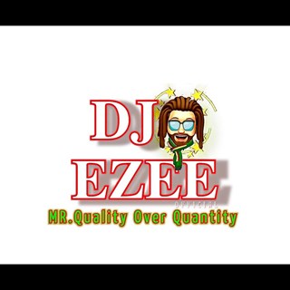 Superstar by DJ Ezee & Popcaan Download