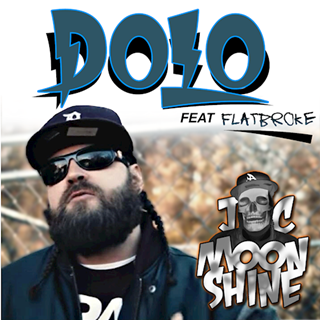 Dolo by JC Moonshine ft Flatbroke Download