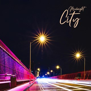Midnight City by Ultra Warm Download