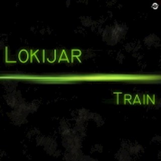 Old Trains by Lokijar Download
