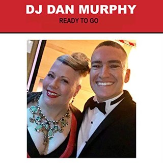 Ready To Go by DJ Dan Murphy ft Cecilia Devine Download