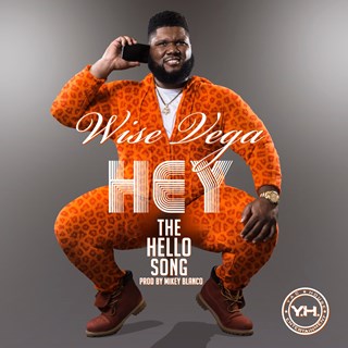 Hey The Hello Song by Wise Vega Download