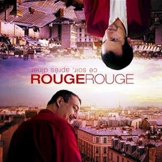 Lamour by Rouge Rouge Download