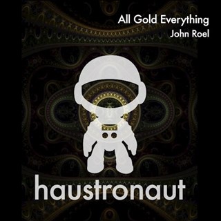 All Gold Everything by John Roel Download