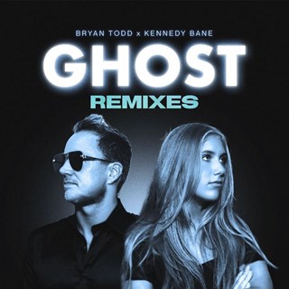 Ghost by Bryan Todd ft Kennedy Bane Download