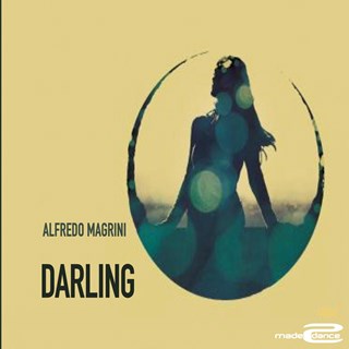 Darling by Alfredo Magrini Download