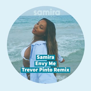 Envy Me by Samira Download