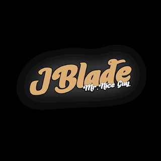 Take It Back by J Blade Download