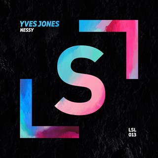Nessy by Yves Jones Download