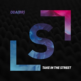 Take In The Street by Odabr Download